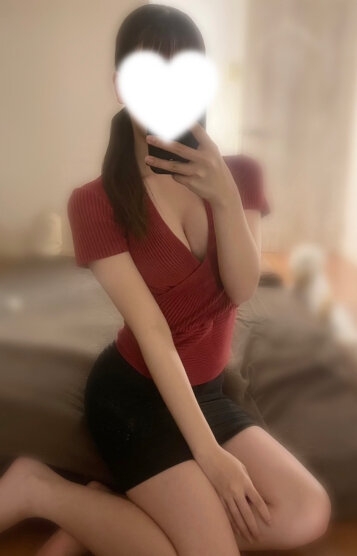 ゆあ