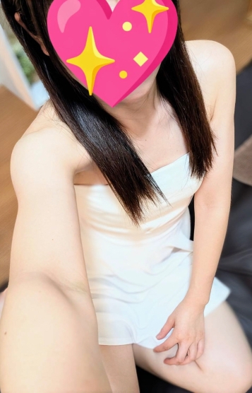 なぎさ