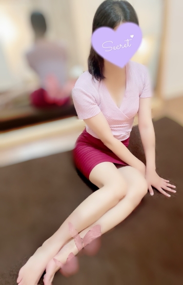 ちひろ