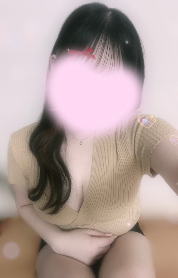 れな