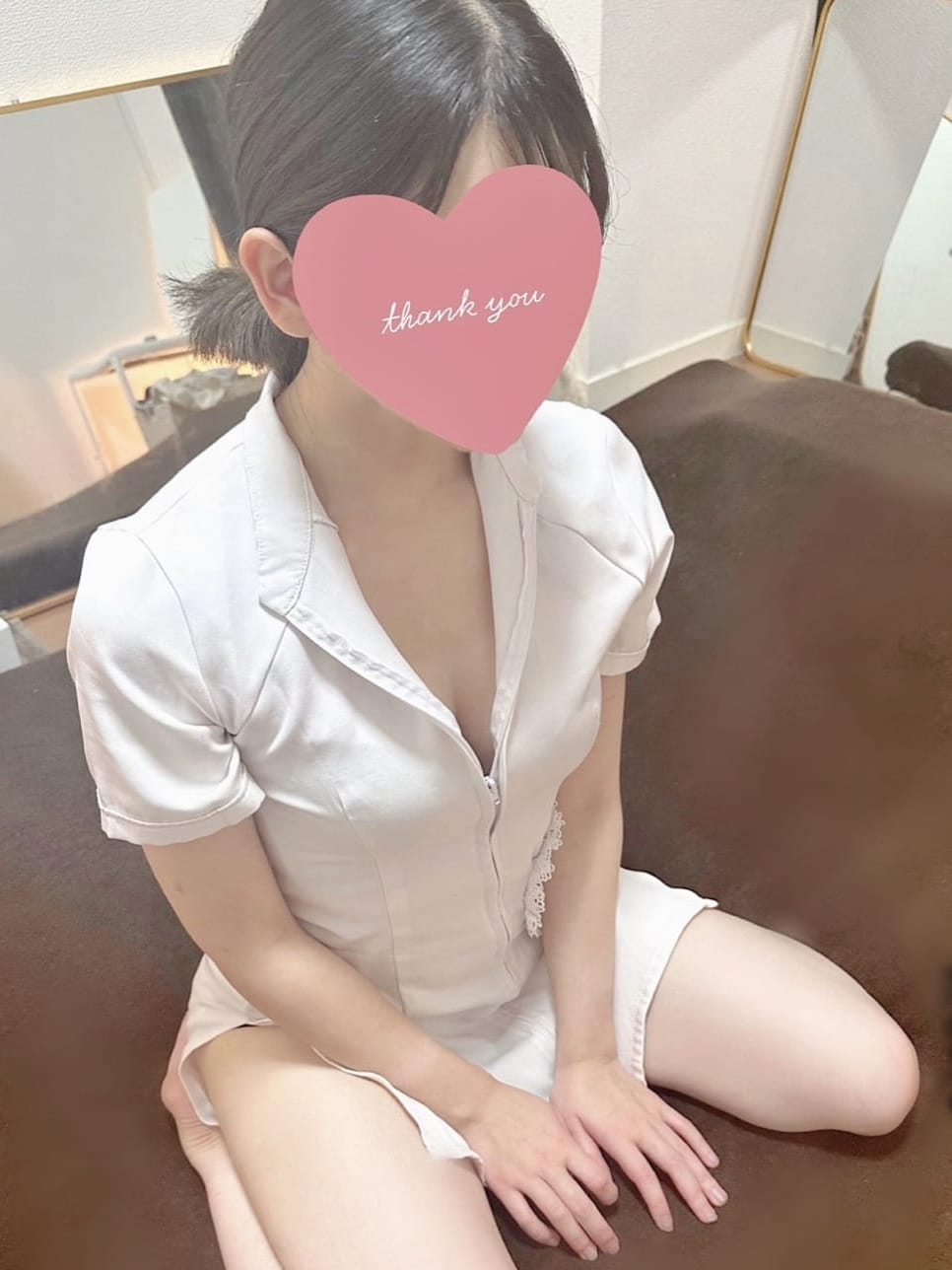 のあ