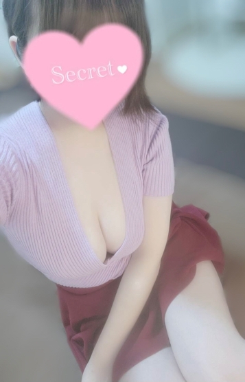 ここあ