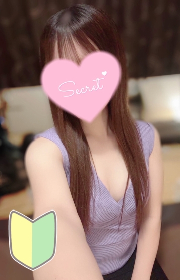 らら