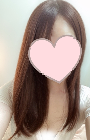 はるか